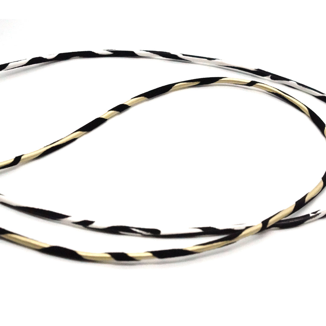 Stylish Eyewear Retainer Strap Kalsten