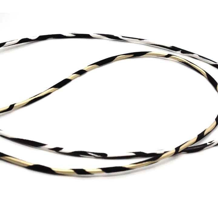 Stylish Eyewear Retainer Strap Kalsten