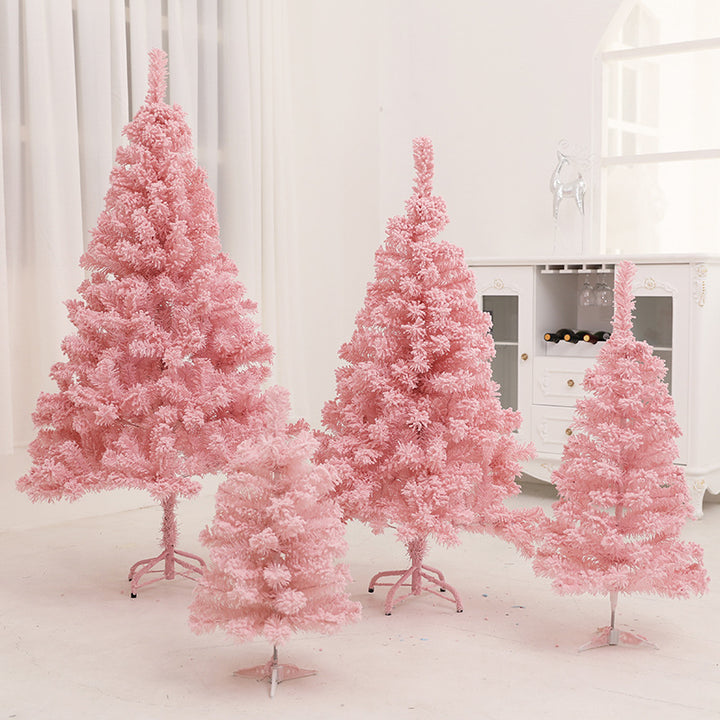 Decorative Christmas Tree
