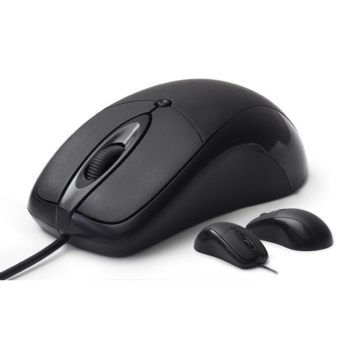 Ergonomic Gaming Mouse Kalsten
