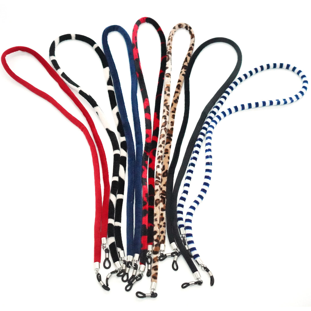 Adjustable Headphone Headband Kalsten