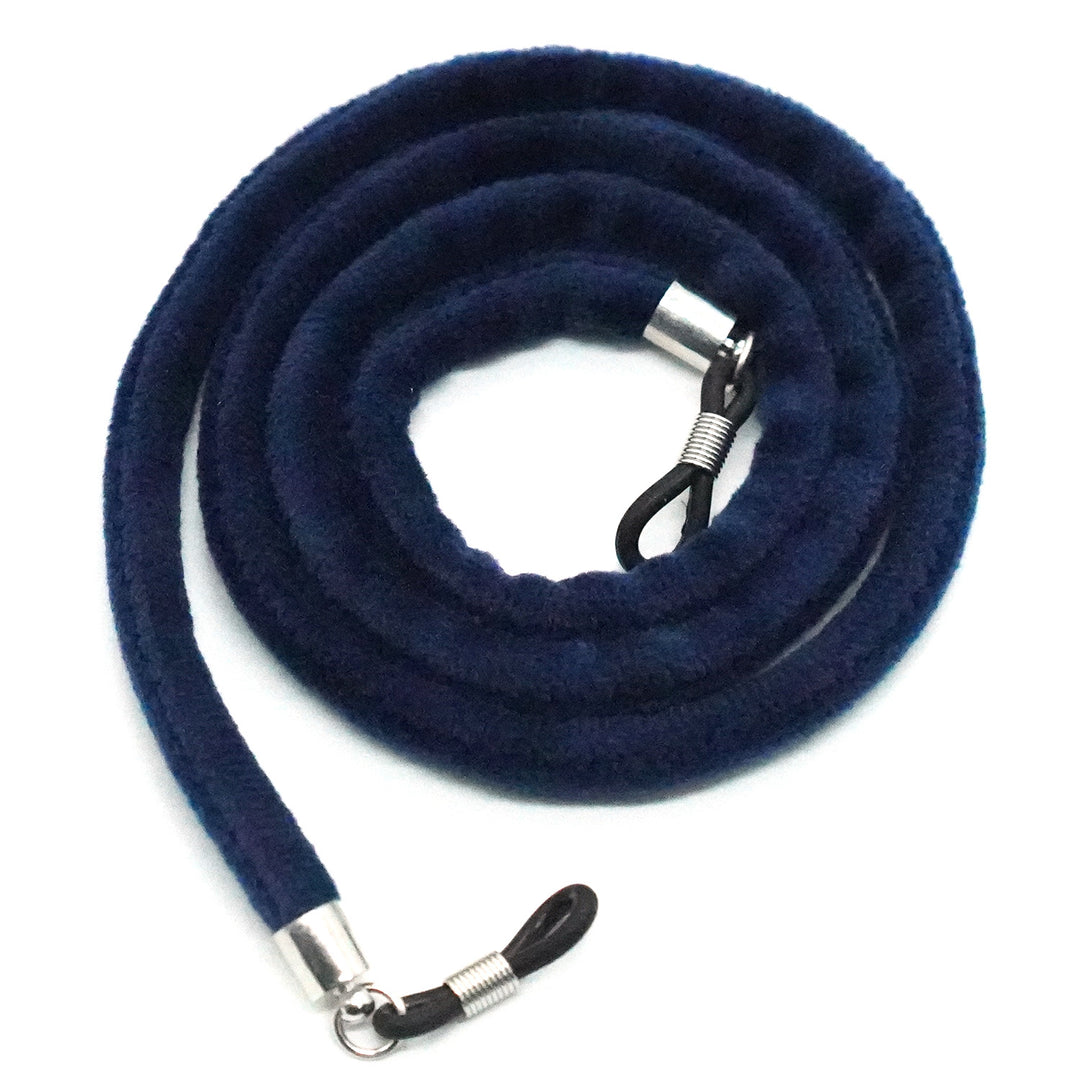 Adjustable Headphone Headband Kalsten