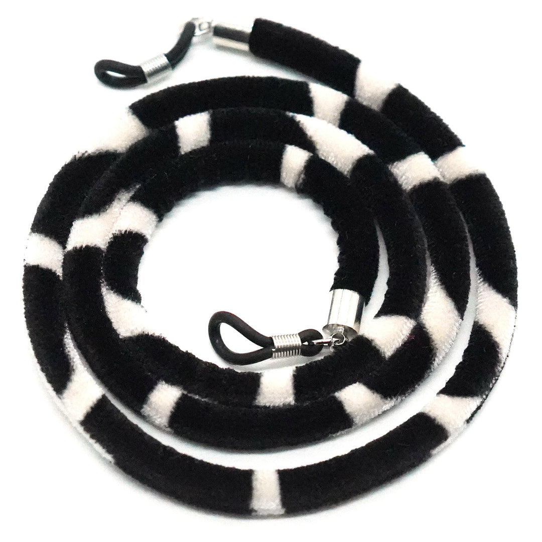 Adjustable Headphone Headband Kalsten
