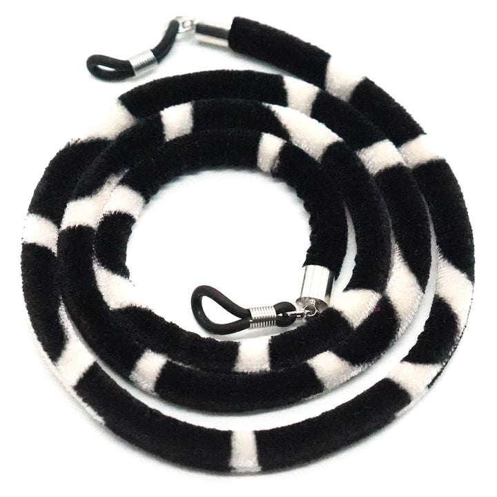 Adjustable Headphone Headband Kalsten