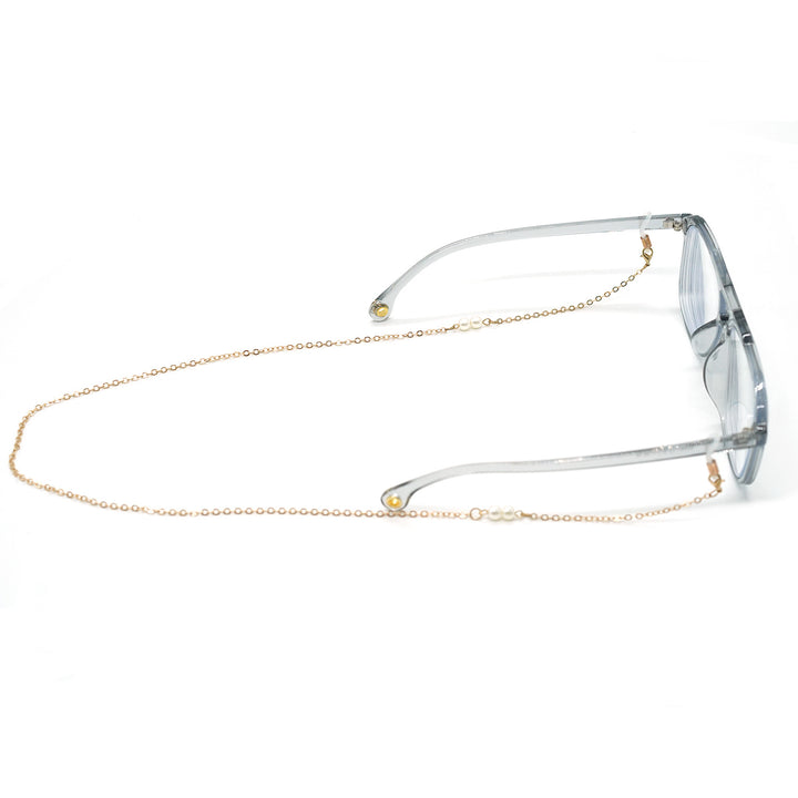 Stylish Eyewear Retainer Chain Kalsten
