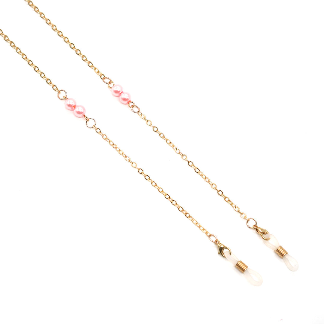 Stylish Eyewear Retainer Chain Kalsten