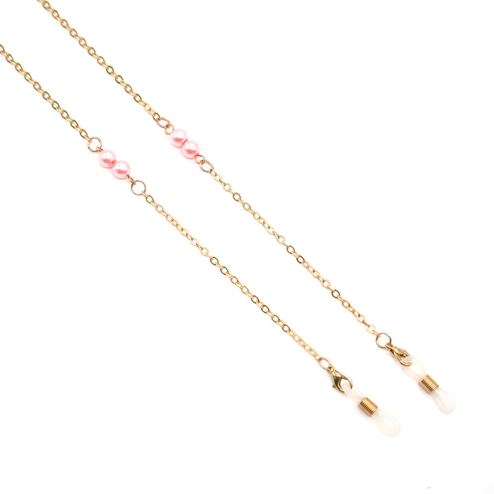 Stylish Eyewear Retainer Chain Kalsten
