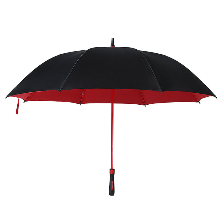Unisex large protective umbrella Kalsten
