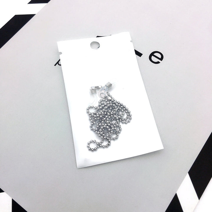 Eyewear Retainer Chain Kalsten