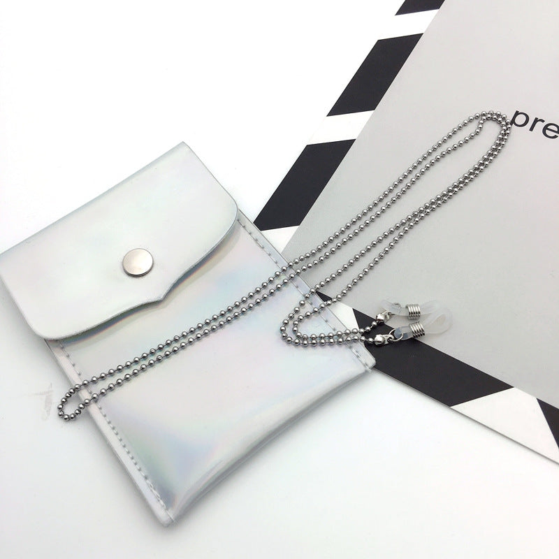 Eyewear Retainer Chain Kalsten