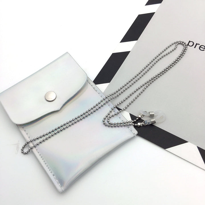 Eyewear Retainer Chain Kalsten