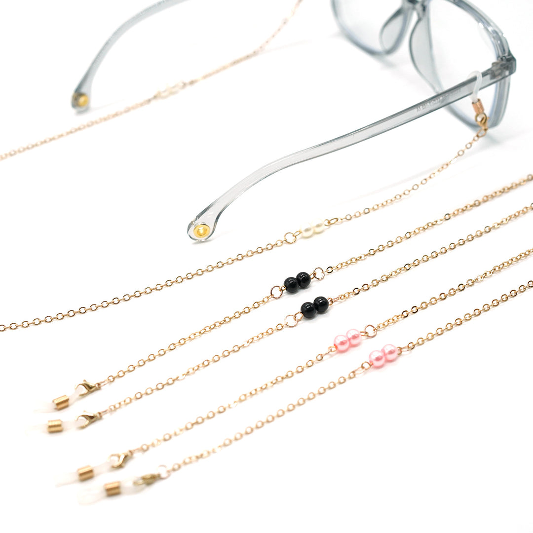 Stylish Eyewear Retainer Chain Kalsten