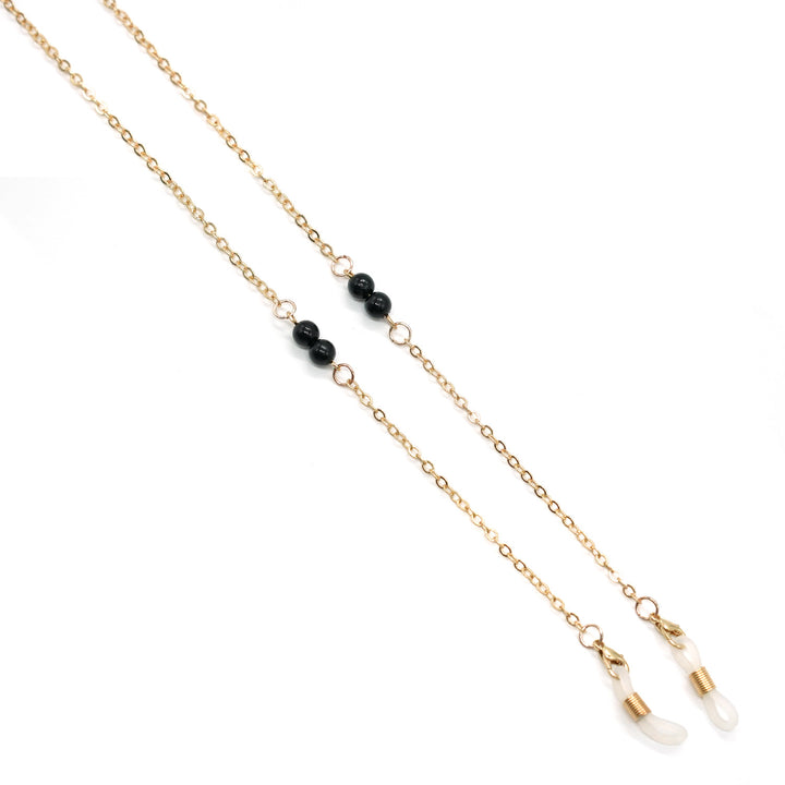 Stylish Eyewear Retainer Chain Kalsten