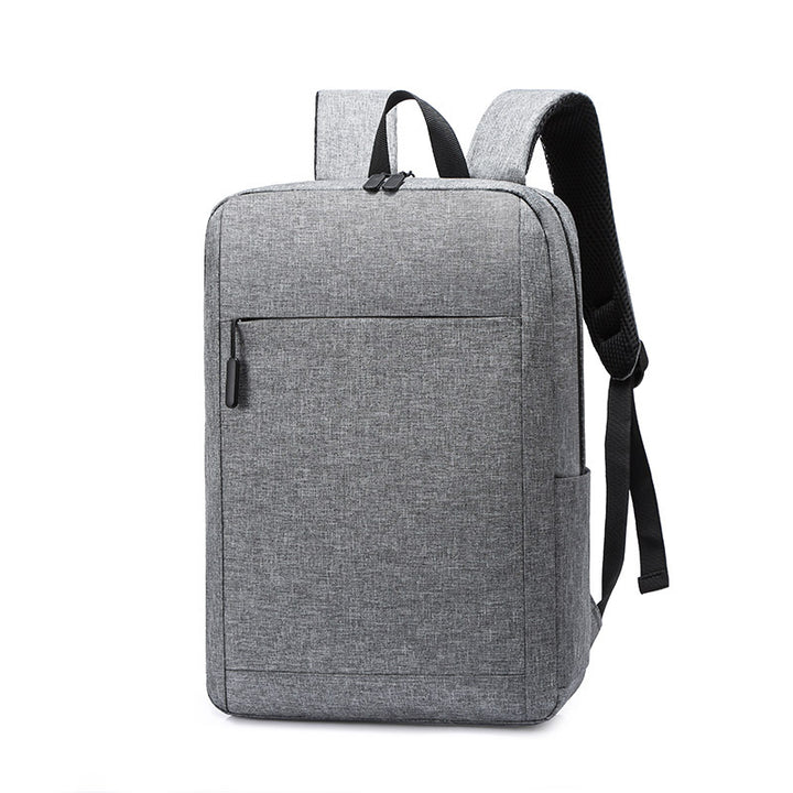 Sleek and Functional Everyday Backpack kalsten