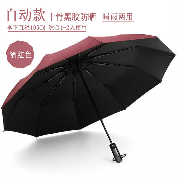 Unisex Umbrella Kalsten