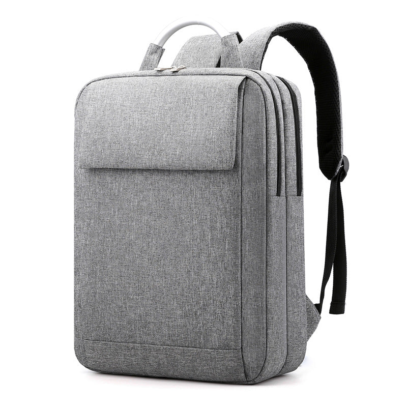 Modern Minimalist Organizational Backpack Kalsten