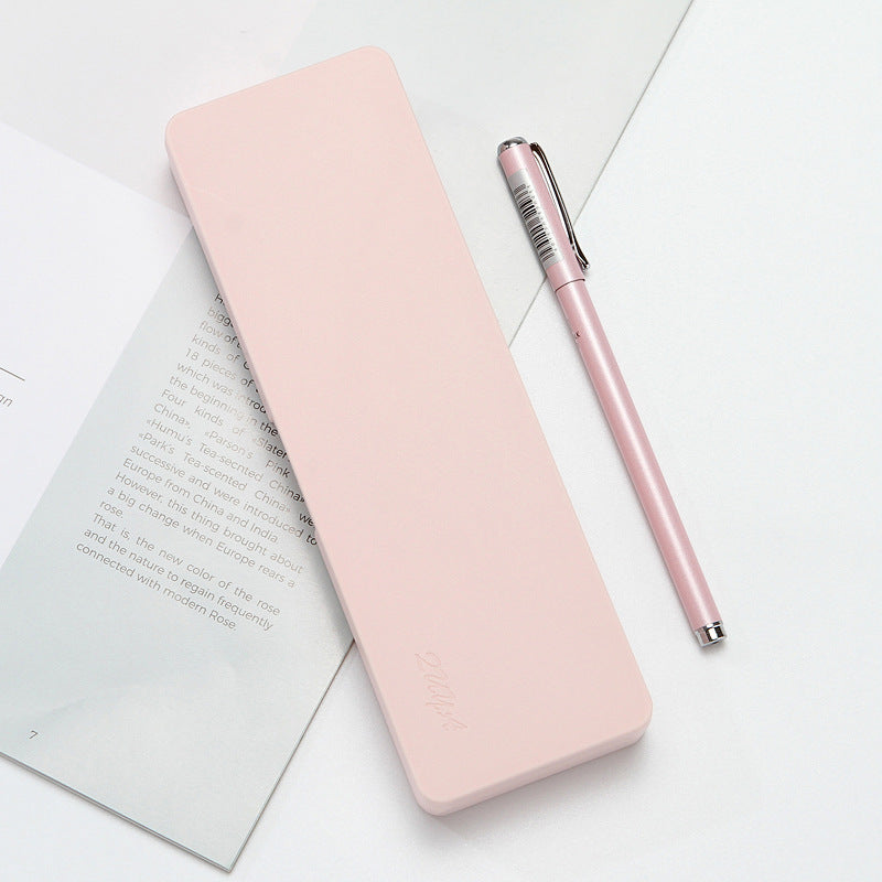 Versatile Pen Case Kalsten
