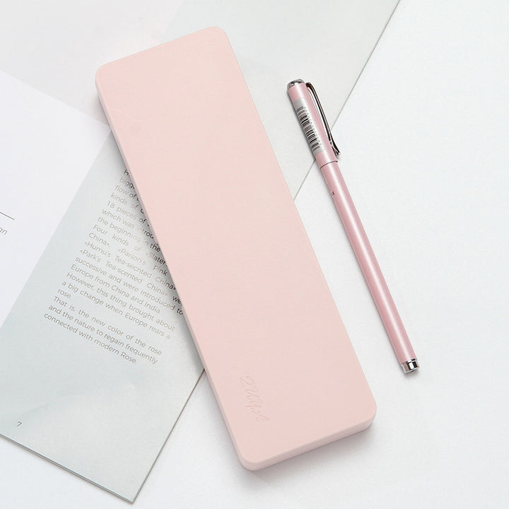 Versatile Pen Case Kalsten