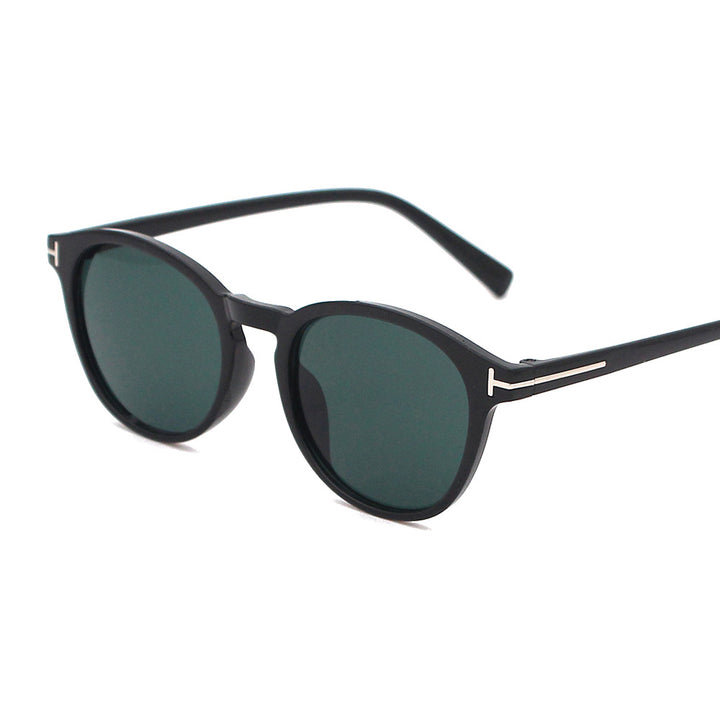 Women's fashionable sunglasses Kalsten