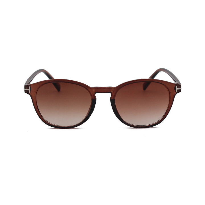Women's fashionable sunglasses Kalsten