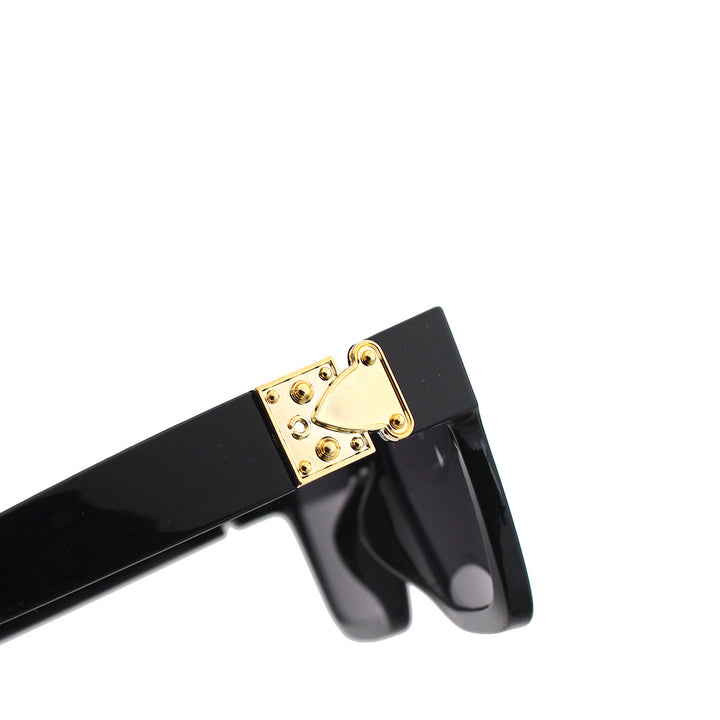 Ladies Sunglasses Kalsten