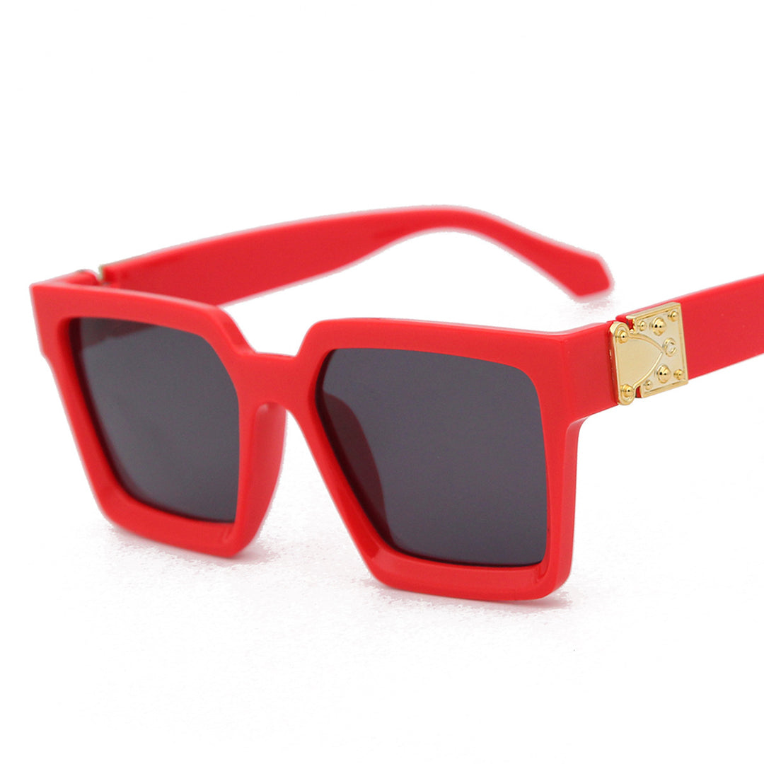 Ladies Sunglasses Kalsten