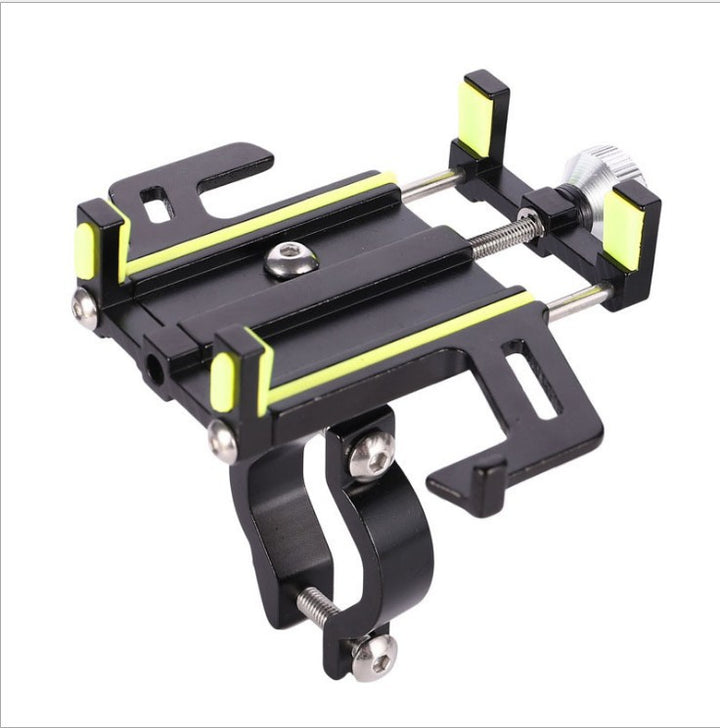 Adjustable Smartphone Bike Mount Holder Kalsten