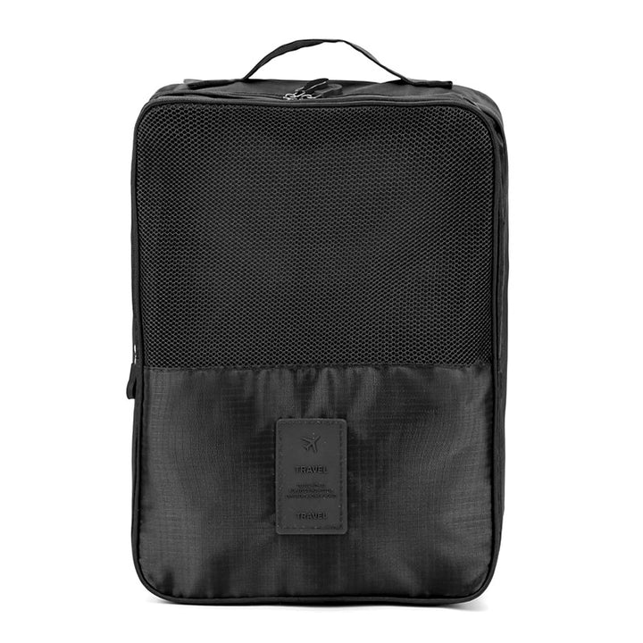 Multi-Pocket Travel Storage Organizer Kalsten