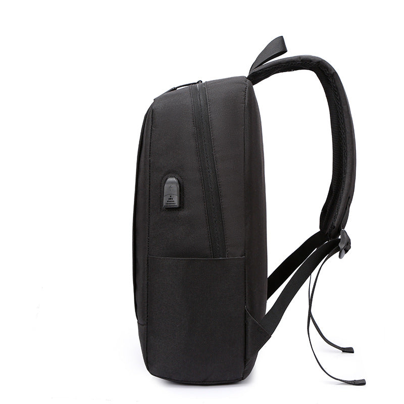 Smart Travel Laptop Backpack kalsten
