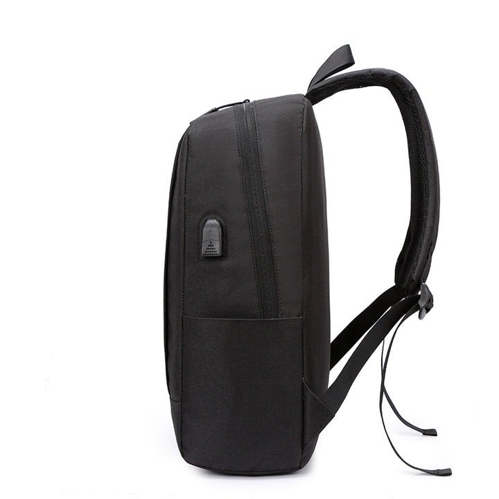 Smart Travel Laptop Backpack kalsten