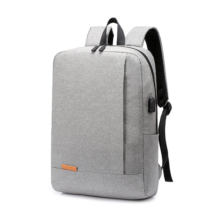 Smart Travel Laptop Backpack kalsten