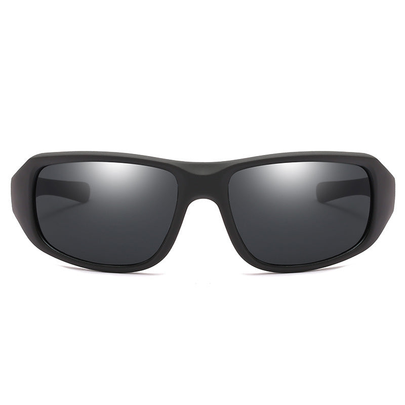 Polarized Sports Sunglasses Kalsten