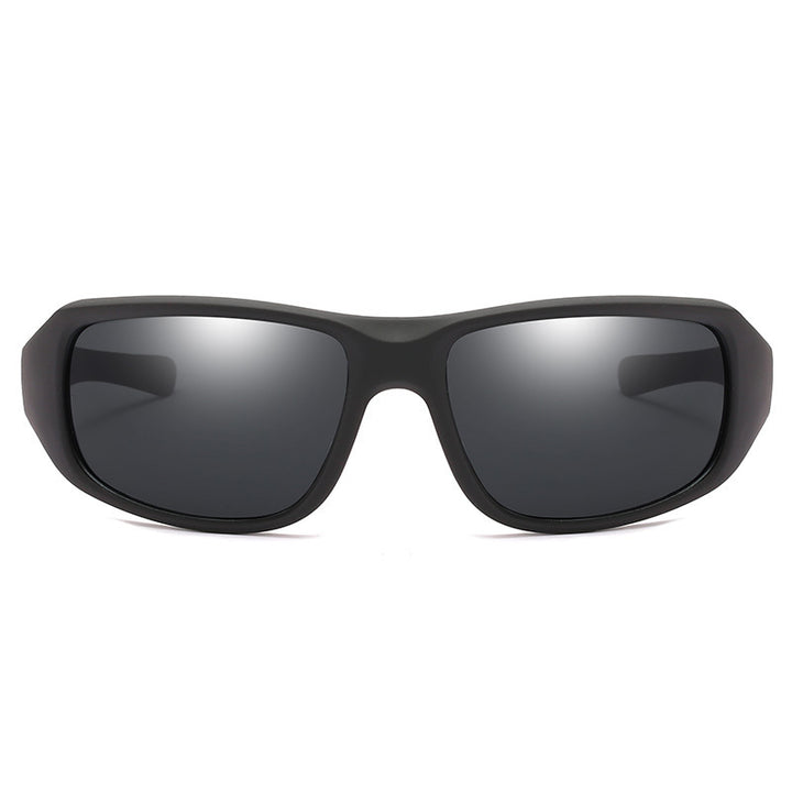 Polarized Sports Sunglasses Kalsten
