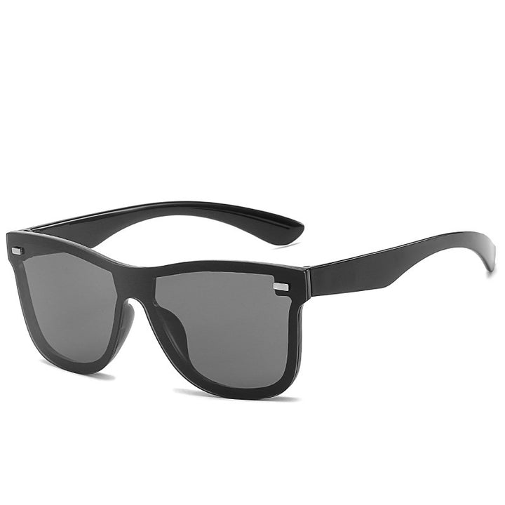 Classic Square Sunglasses Kalsten