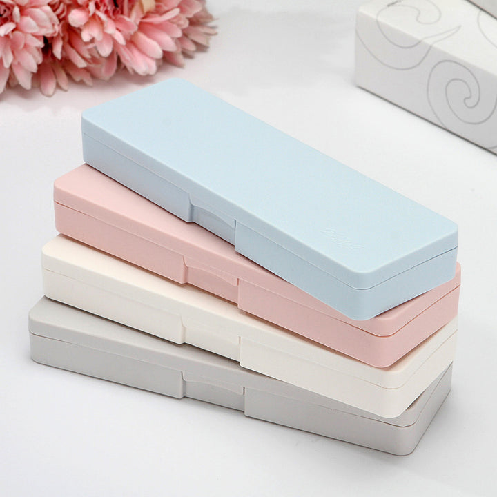 Versatile Pen Case Kalsten