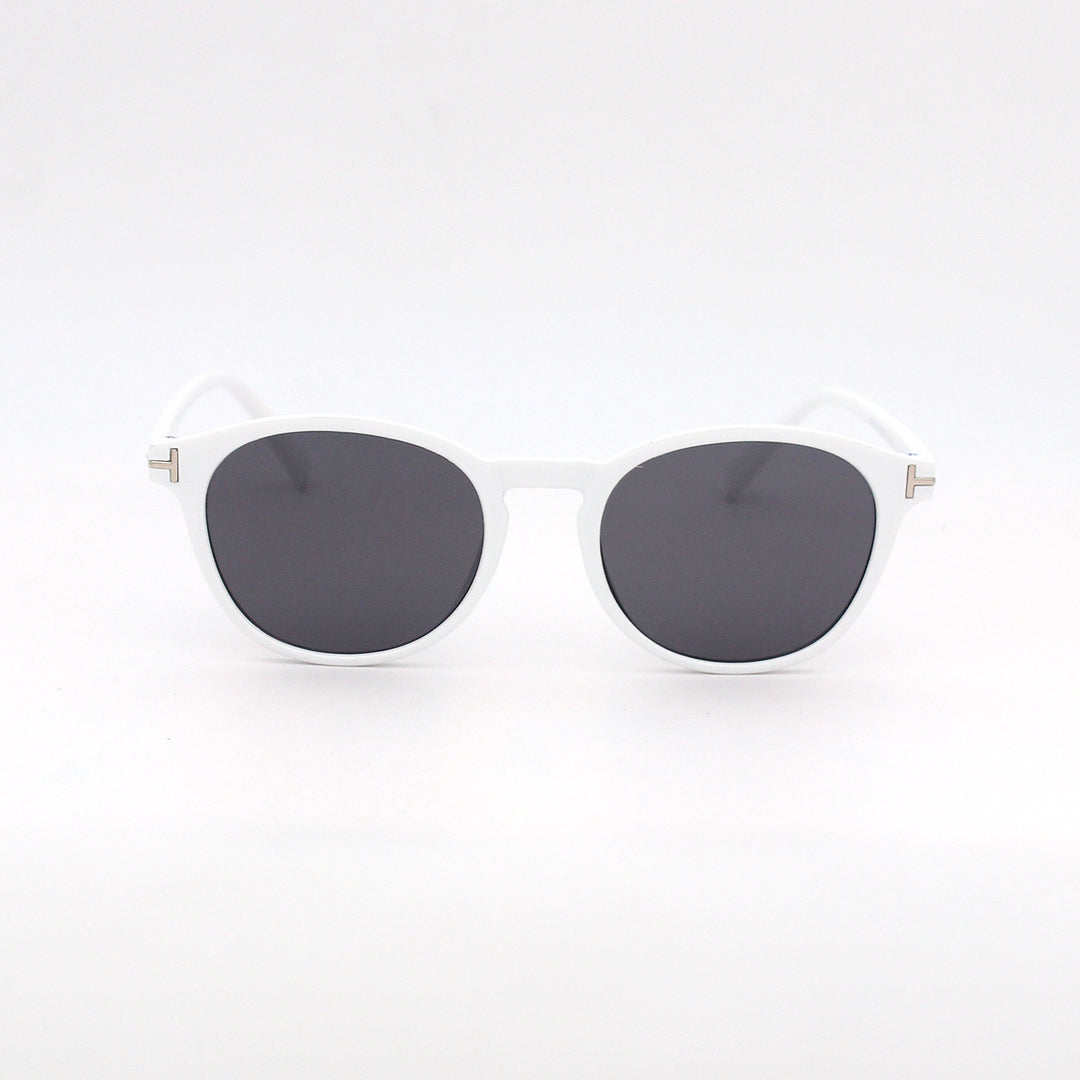 Women's fashionable sunglasses Kalsten