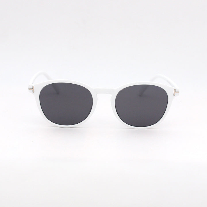 Women's fashionable sunglasses Kalsten