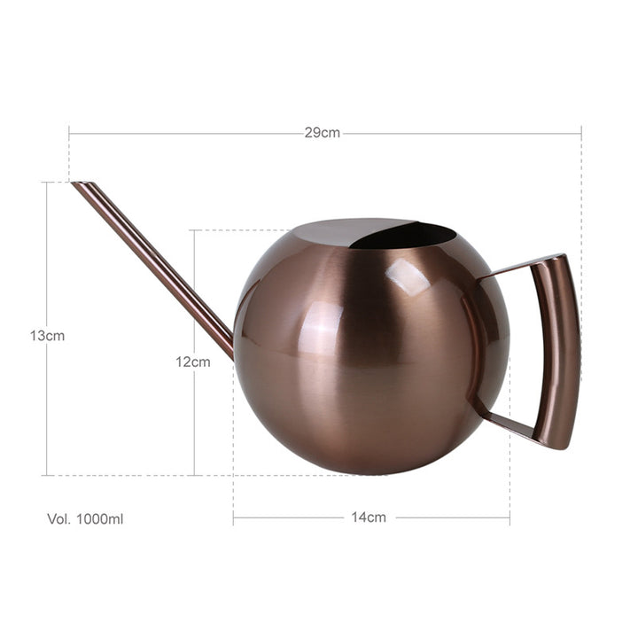 Stylish Watering Can