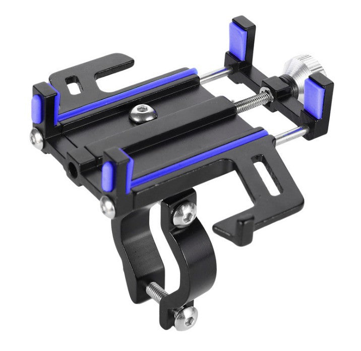Adjustable Smartphone Bike Mount Holder Kalsten