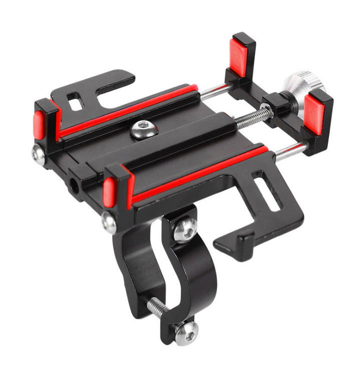Adjustable Smartphone Bike Mount Holder Kalsten