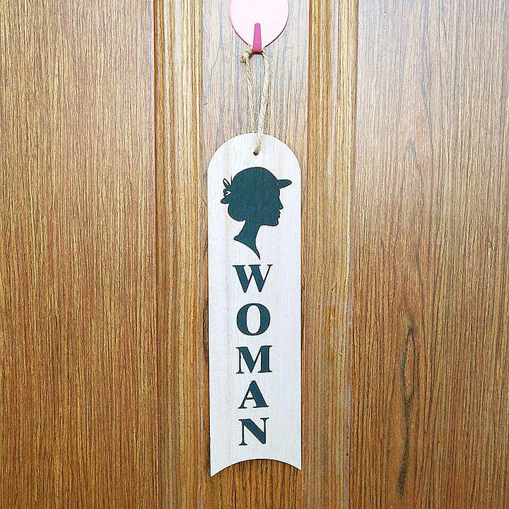Decorative Wood