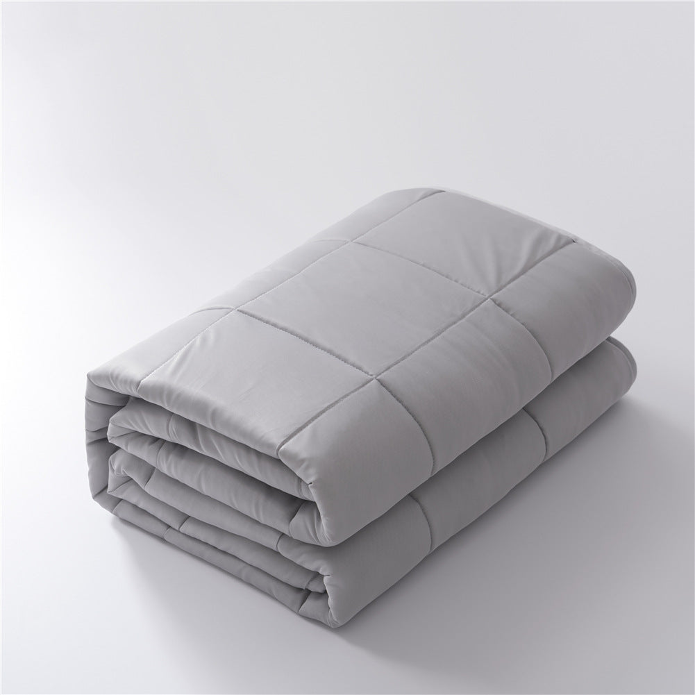 Premium Reversible Comfort Blanket Kalsten