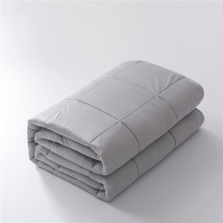 Premium Reversible Comfort Blanket Kalsten