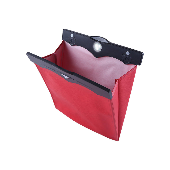 Practical Organizer Bag Kalsten