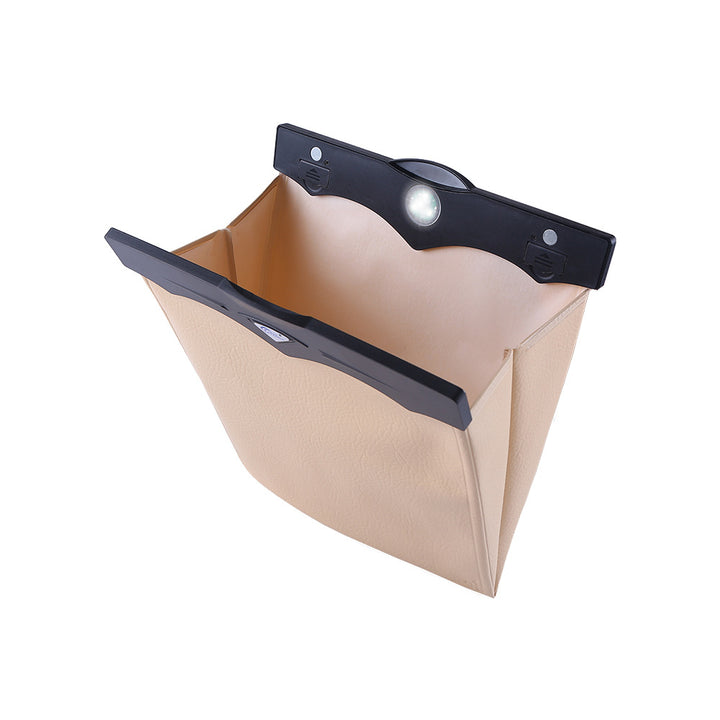 Practical Organizer Bag Kalsten