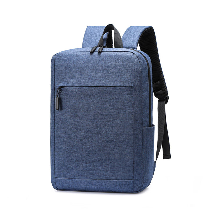 Sleek and Functional Everyday Backpack kalsten