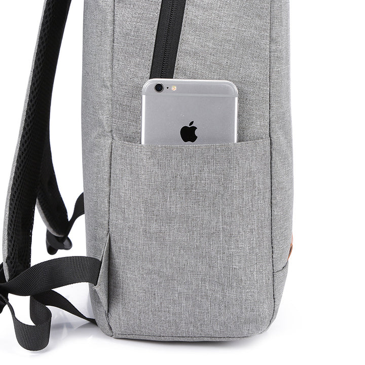 Smart Travel Laptop Backpack kalsten