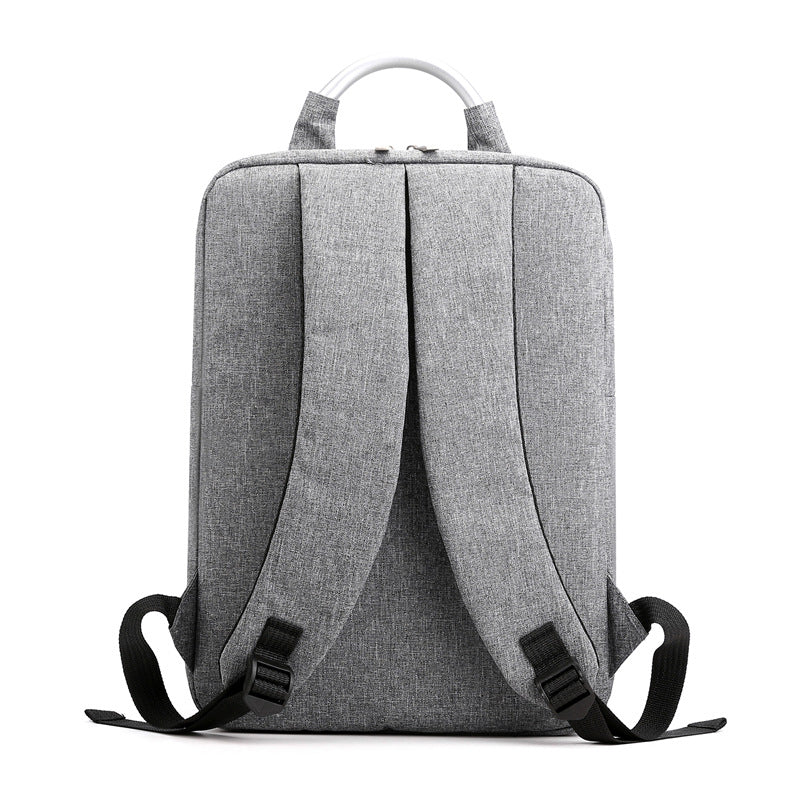 Modern Minimalist Organizational Backpack Kalsten