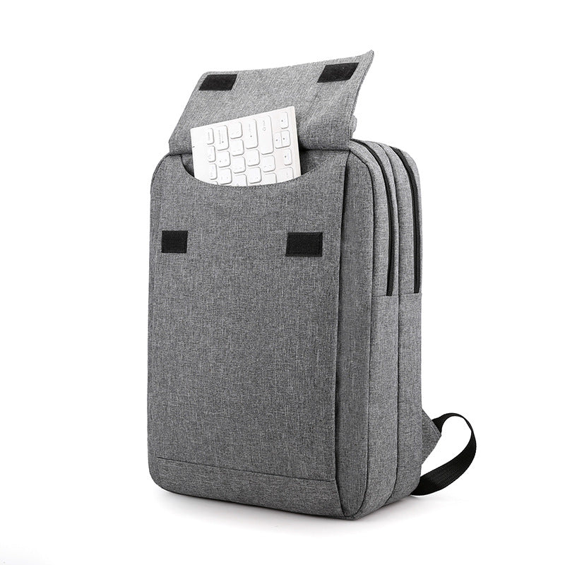 Modern Minimalist Organizational Backpack Kalsten