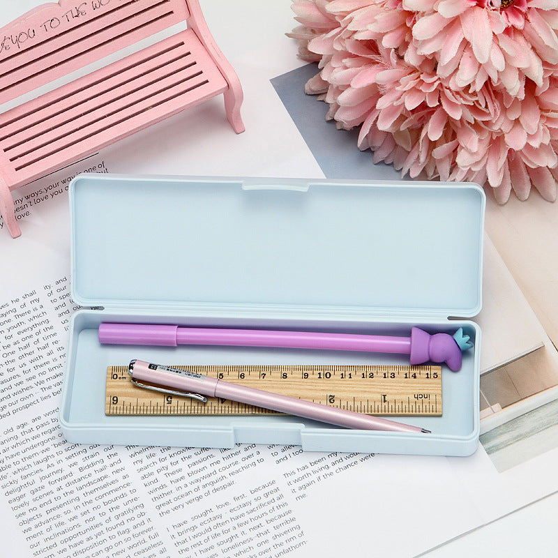 Versatile Pen Case Kalsten